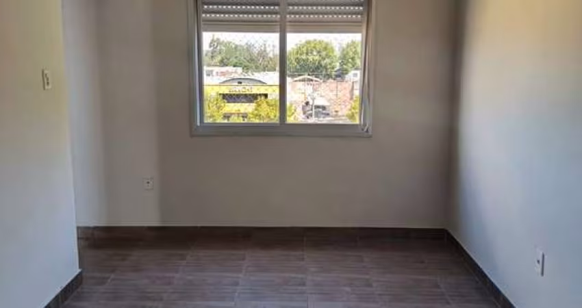 Locação Apartamento PORTO ALEGRE RS Brasil
