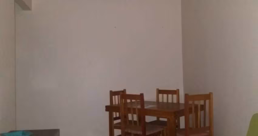Locação Apartamento PORTO ALEGRE RS Brasil
