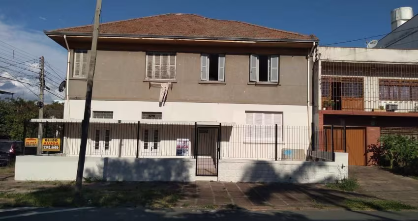 Venda Prédio PORTO ALEGRE RS Brasil