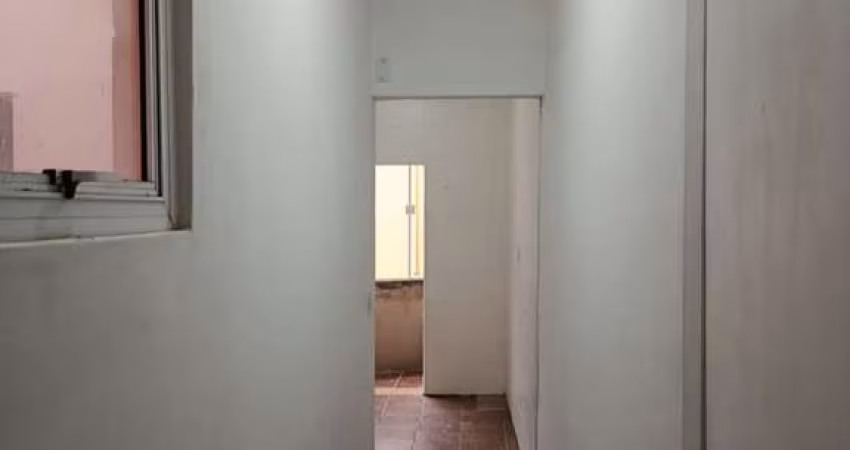 Locação Apartamento PORTO ALEGRE RS Brasil