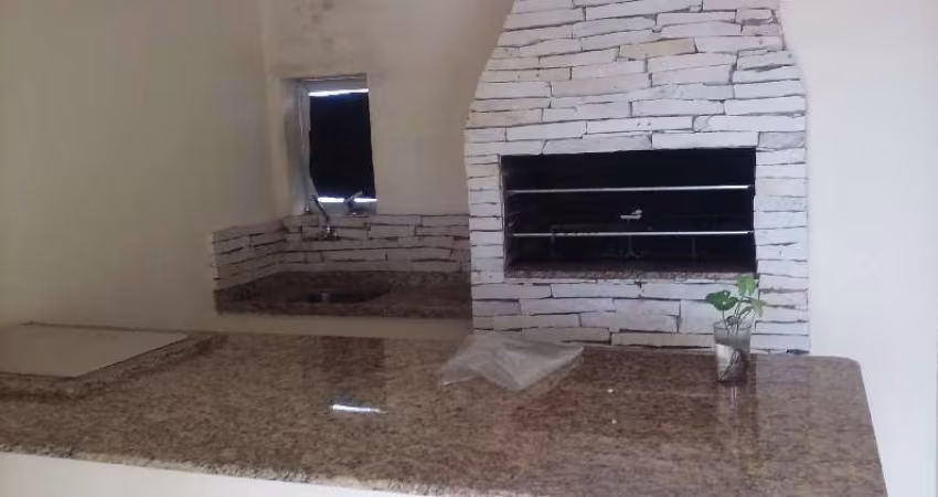 Locação Apartamento PORTO ALEGRE RS Brasil