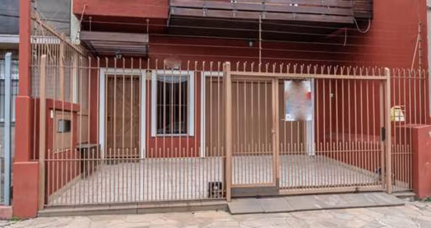 Locação Sobrado PORTO ALEGRE RS Brasil