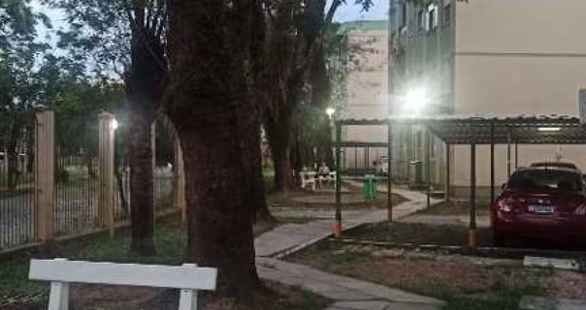 Venda Apartamento PORTO ALEGRE RS Brasil
