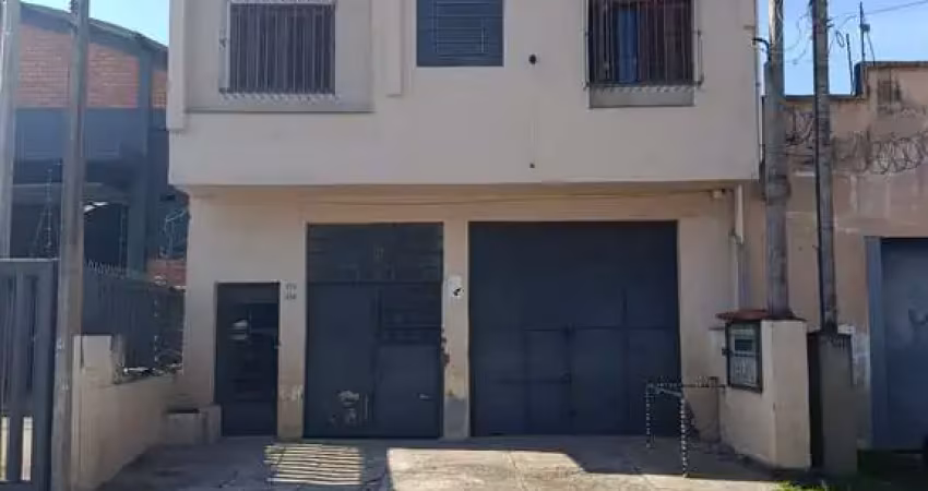 Locação Loja PORTO ALEGRE RS Brasil