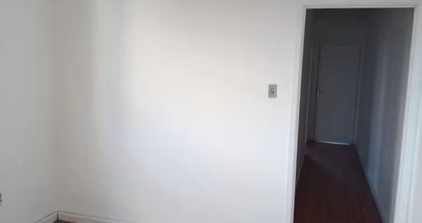 Locação Apartamento PORTO ALEGRE RS Brasil