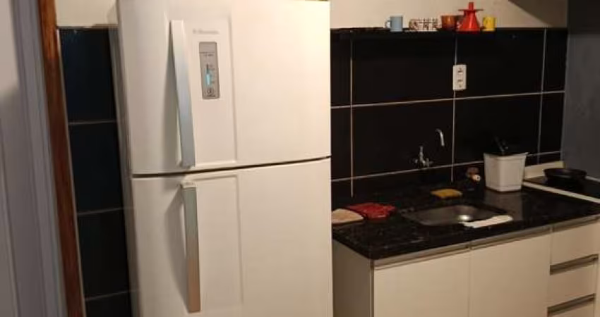 Locação Apartamento PORTO ALEGRE RS Brasil
