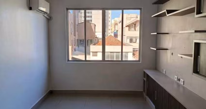 Locação Apartamento PORTO ALEGRE RS Brasil