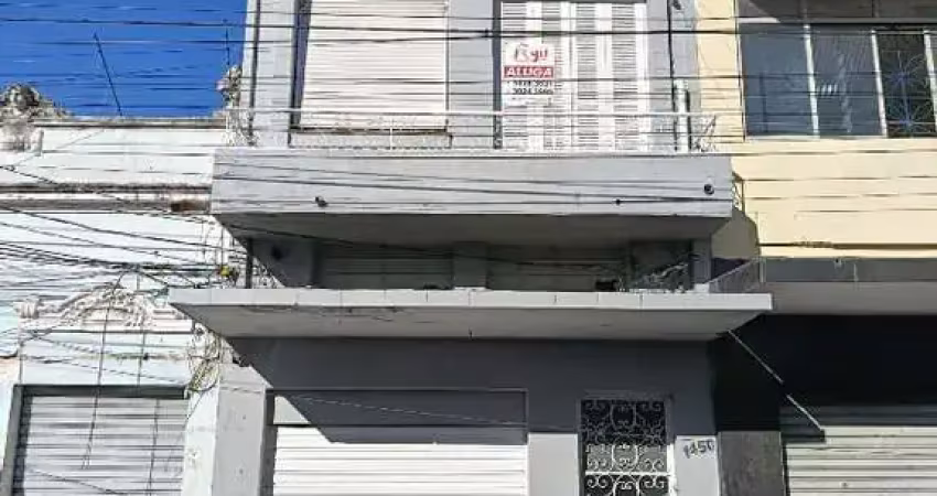 Casa com 3 quartos para alugar na AV FRANKLIN ROOSEVELT PRES, São Geraldo, Porto Alegre