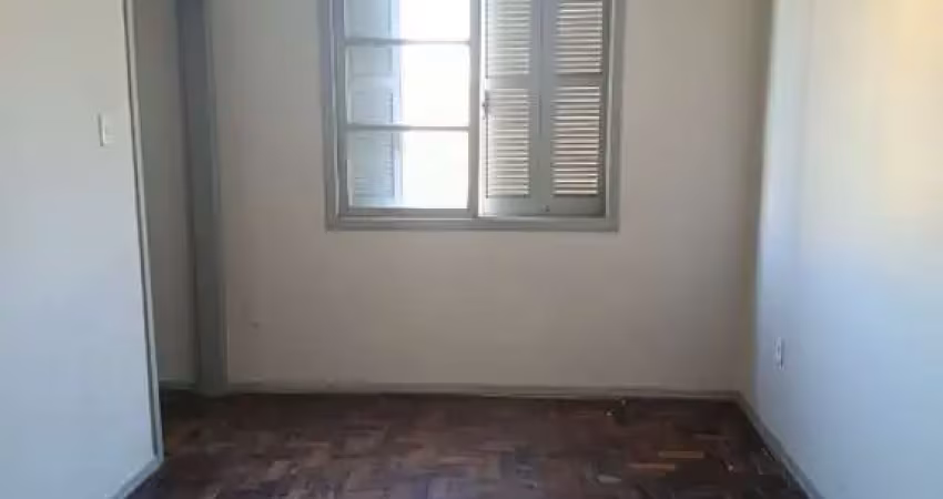 Apartamento com 2 quartos para alugar na TV AFONSO MARQUES, Navegantes, Porto Alegre