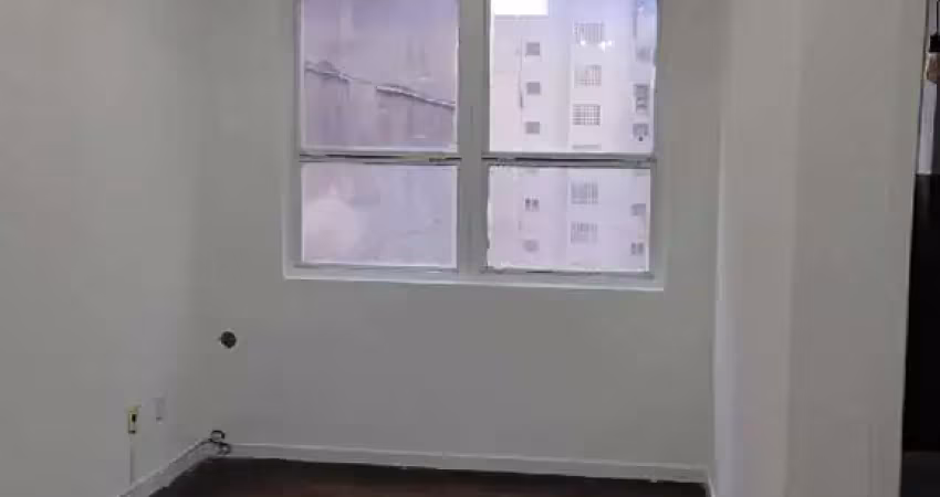 Sala comercial para alugar na Rua Doutor Flores, Centro, Porto Alegre