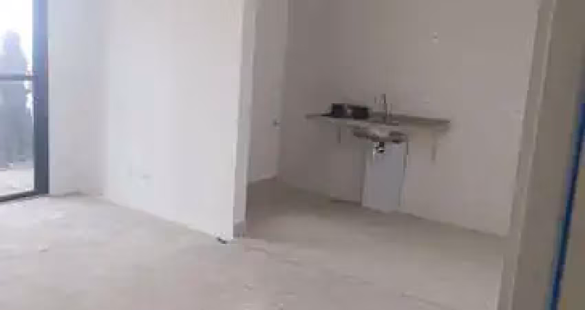 Excelente apto,  a venda com 3 dormitorios, em presidente altino