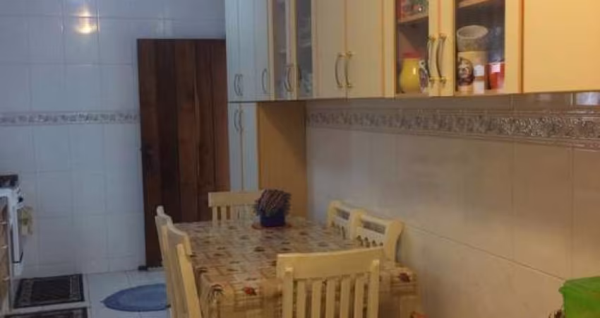 Casa com 5 quartos à venda na Rua Sanazar Mardiros, Presidente Altino, Osasco
