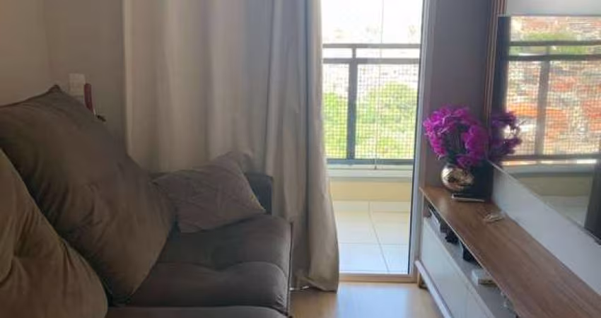 OPORTUNIDADE -  Apto a venda em Osasco