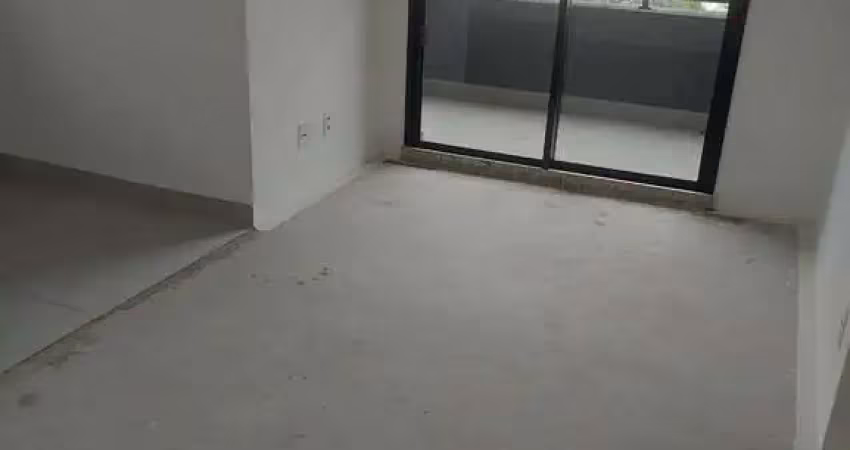 Apartamento com 2 quartos à venda na Rua Armênia, 500, Presidente Altino, Osasco