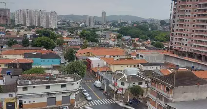 APTO NOVO A VENDA EM PRESIDENTE ALTINO