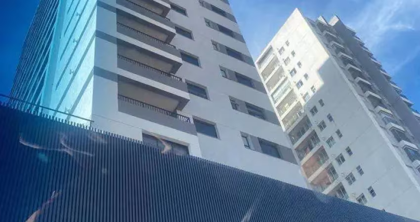 Apartamento com 2 quartos à venda na Rua Sanazar Mardiros, 700, Presidente Altino, Osasco