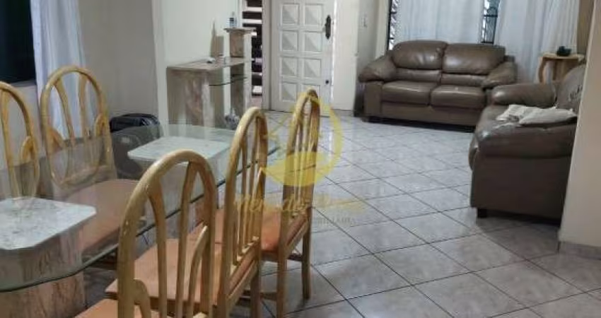 Casa Jaguaribe Cecilia