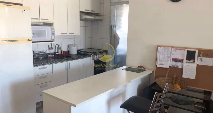 APTO A VENDA  EM VILA YARA