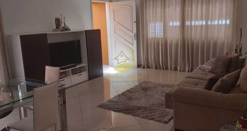 Casa com 3 quartos à venda na Rua José Joaquim da Ressurreição, 34, Presidente Altino, Osasco