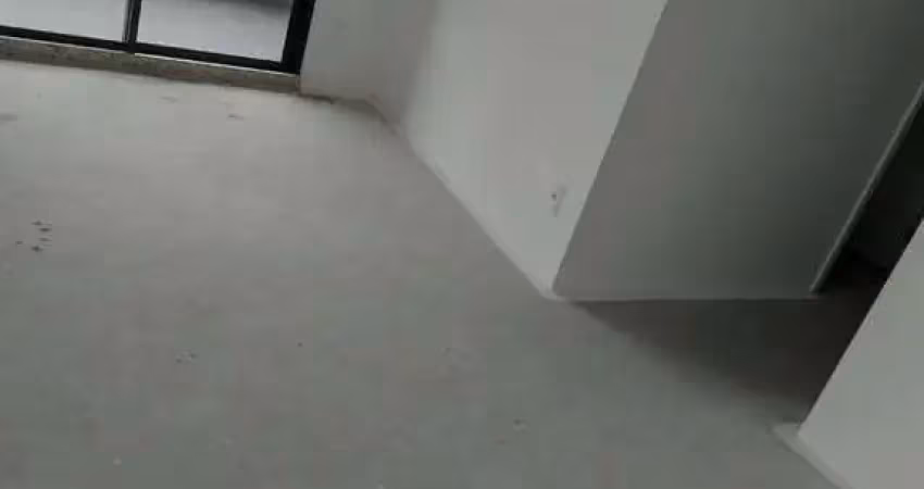 Ap  novo com 3 dormitorios  para venda em presidente altino