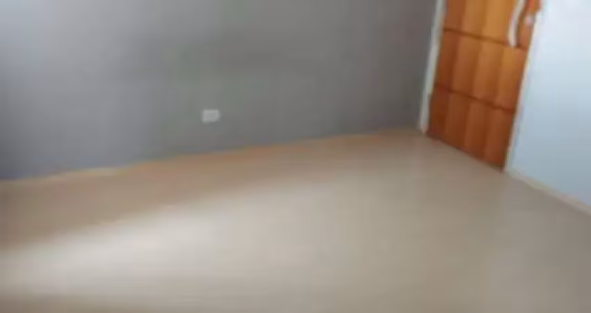 OPORTUNIDADE  (APTO COM 2 DORMITORIOS)