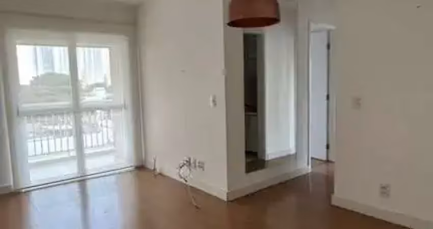 Apartamento com 3 quartos para alugar na Rua Oswaldo Collino, 309, Presidente Altino, Osasco