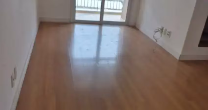 Apartamento com 3 quartos para alugar na Rua Oswaldo Collino, 309, Presidente Altino, Osasco