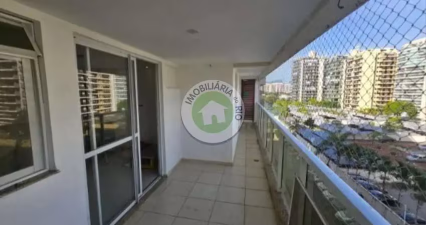 EXCELENTE 2 QUARTOS SOL DA MANHÃ NO ESTRELAS FULL CONDOMINIUM