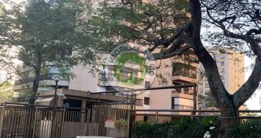 Apartamento de luxo na barra da tijuca: 4 quartos, 1 suíte, 3 banheiros - condomínio portal do parque - rio de janeiro-rj!