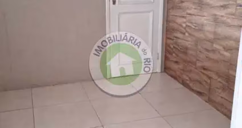 Imperdível apartamento à venda em rio de janeiro-rj, tijuca: 2 quartos, 1 suíte, 1 sala, 3 banheiros, 1 vaga de garagem, 70m².