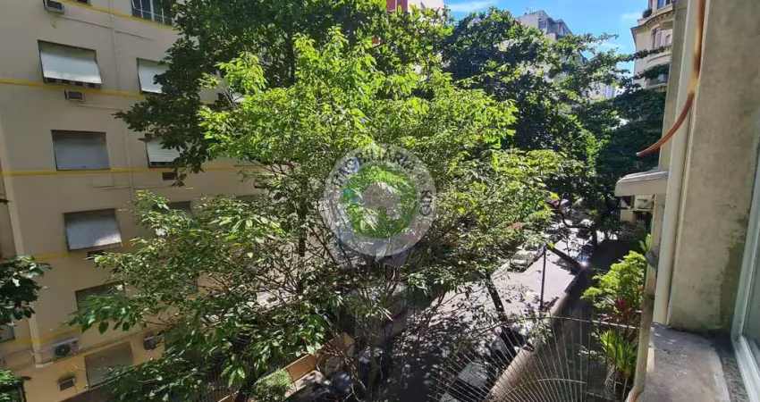 Apartamento copacabana; apartamento um dormitório; apartamento copa; apartamento a venda copacabana; ap zona sul; apartamento rio de janeiro;