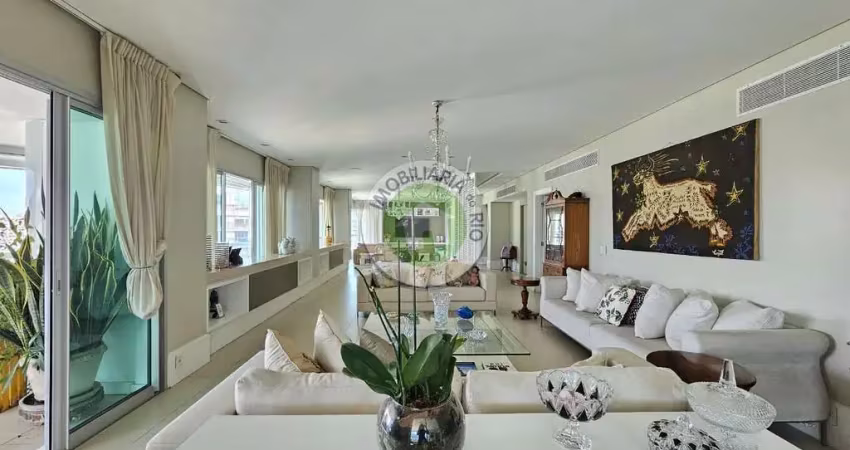 Apartamento na peninsula; apartamento barra da tijuca; apartamento rio de janeiro; apartamento zona oeste;