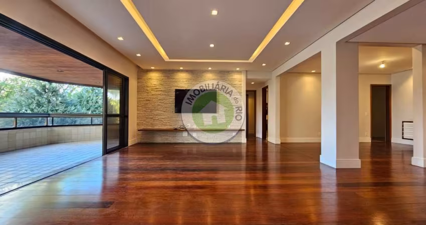 Golden Greem com 4 quartos por apenas R$ 4.6 milhões!!!