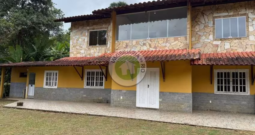CHACARA BOM JARDIM; CHACARA A VENDA; CHACARA RIO DE JANEIRO;