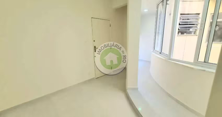 Apartamento catete; apartamento a venda zona sul; aparamento a venda 1 dormitório;
