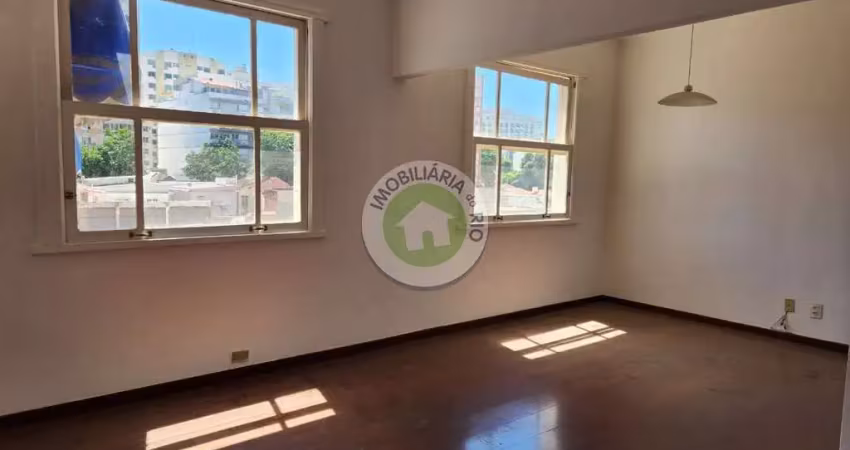 Oportunidade única: apartamento de 3 quartos na tijuca, rio de janeiro-rj, 68m² - agende sua visita agora!