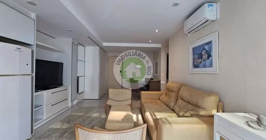 Apartamento barra da tijuca; apartamento a venda praia pepe; apartamento 2 quartos barra; apartamento a venda rio de janeiro;