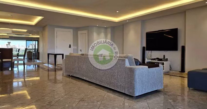 Aparamento lagoa rodrigo de freitas; apartamento a venda lagoa - apartamento zona sul rj; apartamento 4 dormitórios; apartamento a venda rj