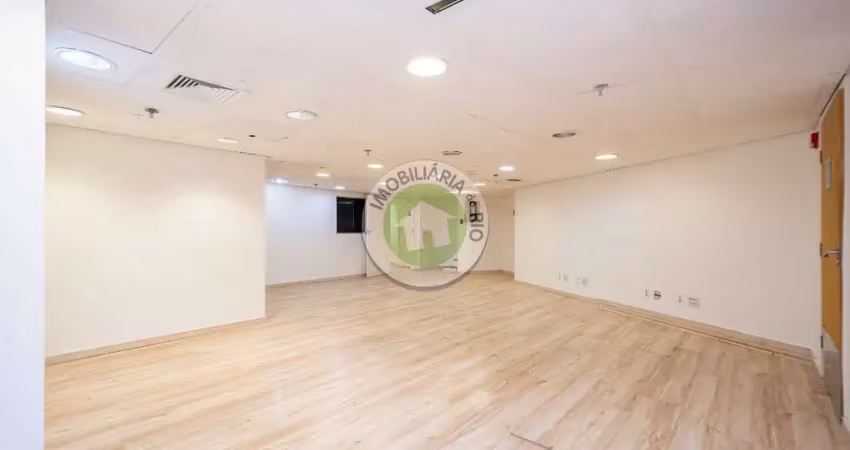 SALA COMERCIAL; SALA PARA LOCAÇÃO BOTAFOGO; SALA BOTAFOGO RJ;