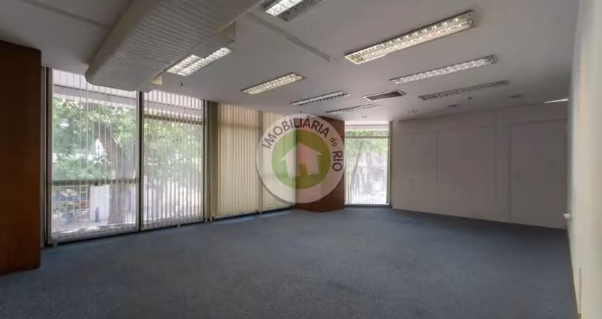 Sala comercial; sala para locação centro; sala centro rj;