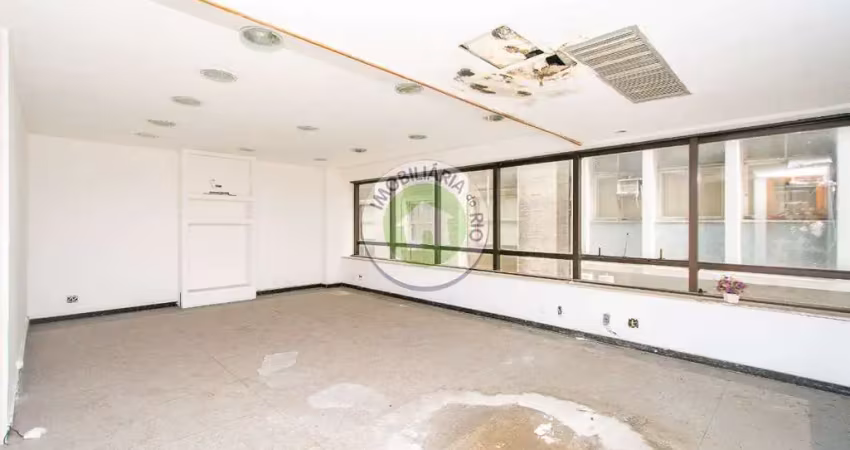 Sala comercial centro; sala para locação centro; sala centro rj; sala no centro;