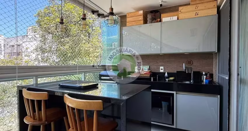 Aparamento barra da tijuca; apartamento jardim oceanico; apartamento para venda rio de janeiro