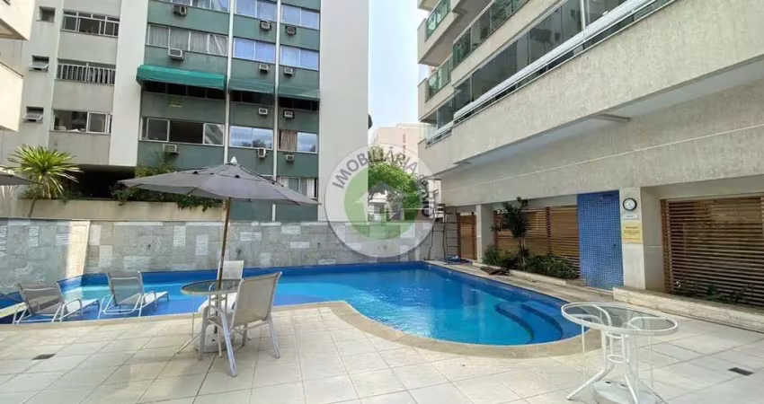 Imperdível: apartamento à venda na tijuca, rio de janeiro-rj - 3 quartos, 1 suíte, 1 sala, 2 banheiros, 1 vaga, 87m².