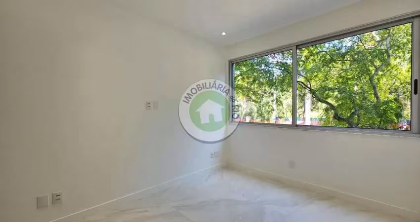 Apartamento com 2 quartos à venda no Leblon, Rio de Janeiro 