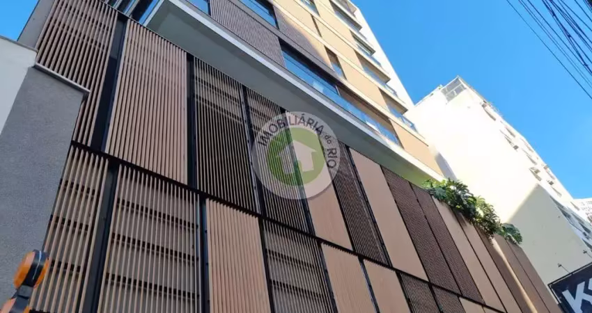 Sala comercial Botafogo; Sala para venda Botafogo RJ; Sala Botafogo; Sala zona sul; Sala Rj; Loja Comercial Botafogo; Loja para venda; Loja RJ