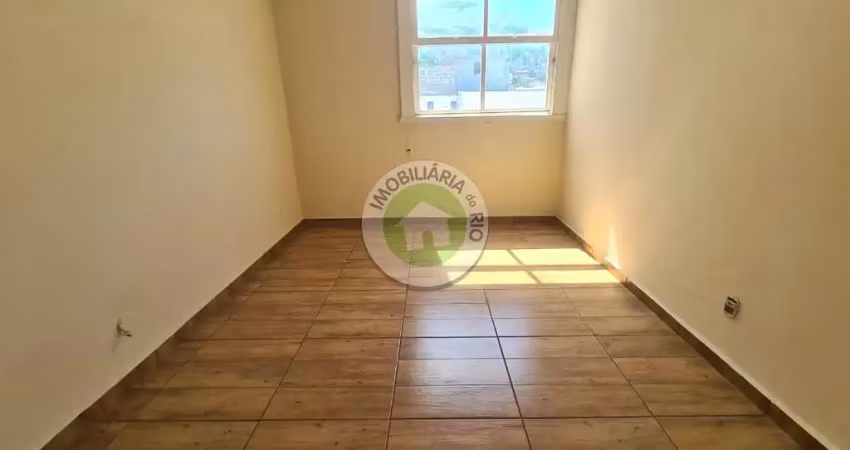 Apartamento catete; apartamento rio de janeiro; apartamento zona sul;