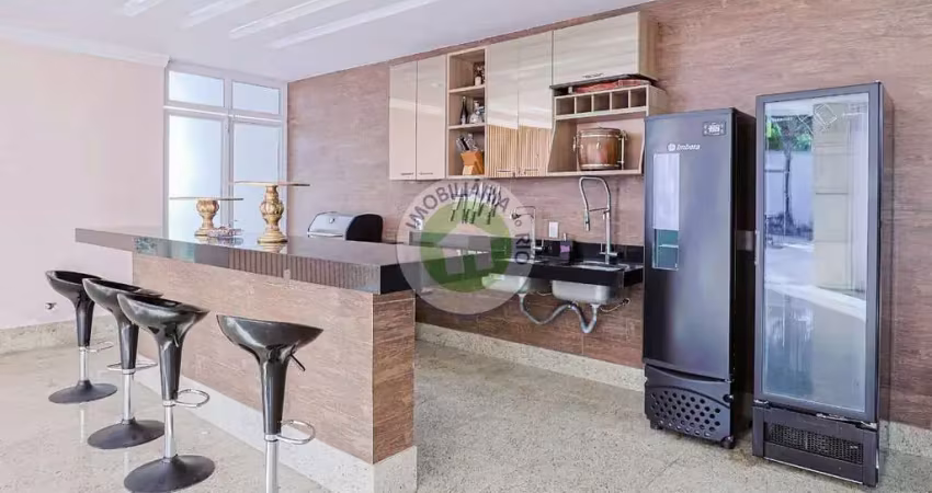 Casa santa monica; casa de  luxo; casa barra da tijuca; condominio santa monica;