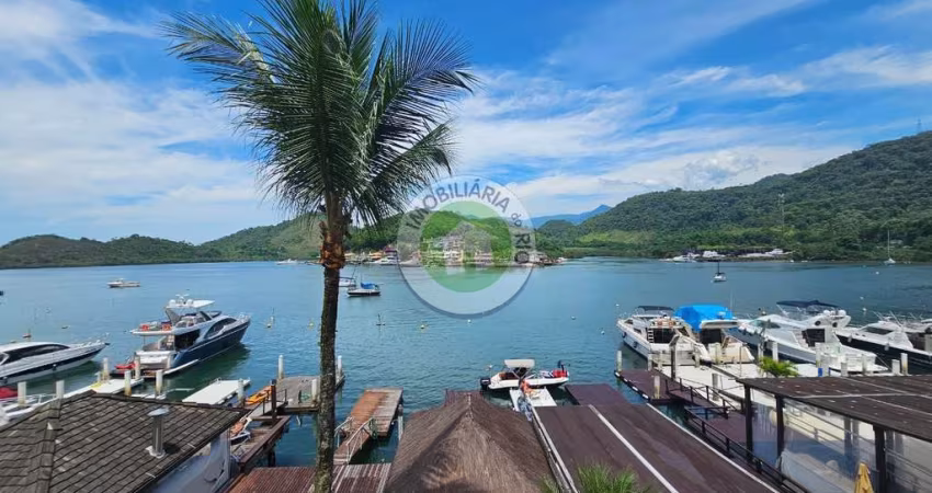 Angra dos Reis, Village Itanema, pronto pra morar!!
