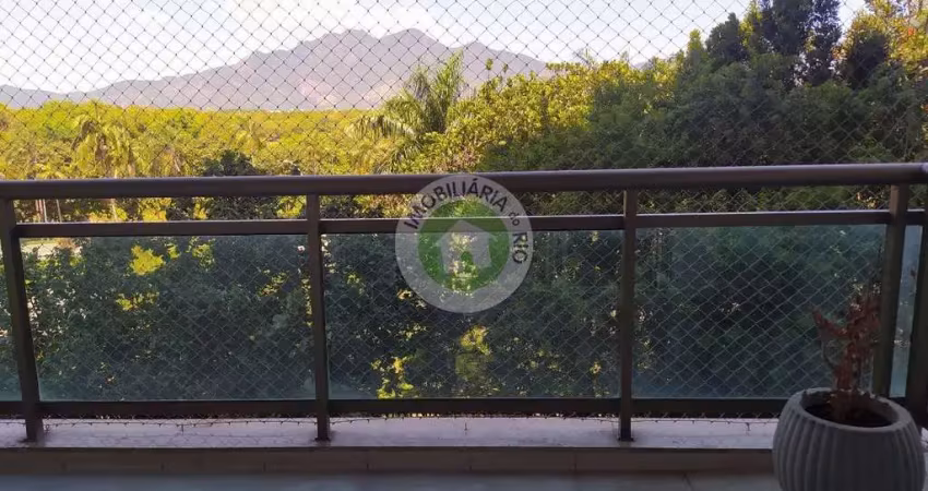 Reserva jardim -locação - 2 quartos com suíte planejada - sol da manhã -