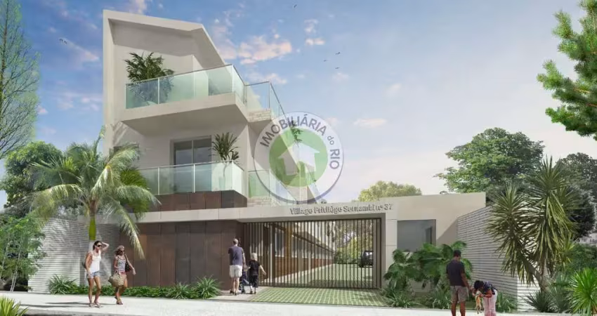 Terreno à venda no rio de janeiro-rj, pechincha: 732m² de oportunidade imperdível!